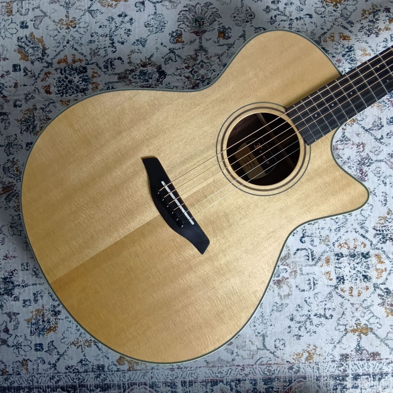 FurchGreen Gc-SR a