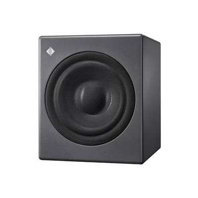 Neumann(ノイマン)KH 750 DSP
