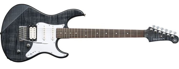 YAMAHAPAC212VFM