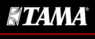 猫の名前じゃないよTAMA（タマ）