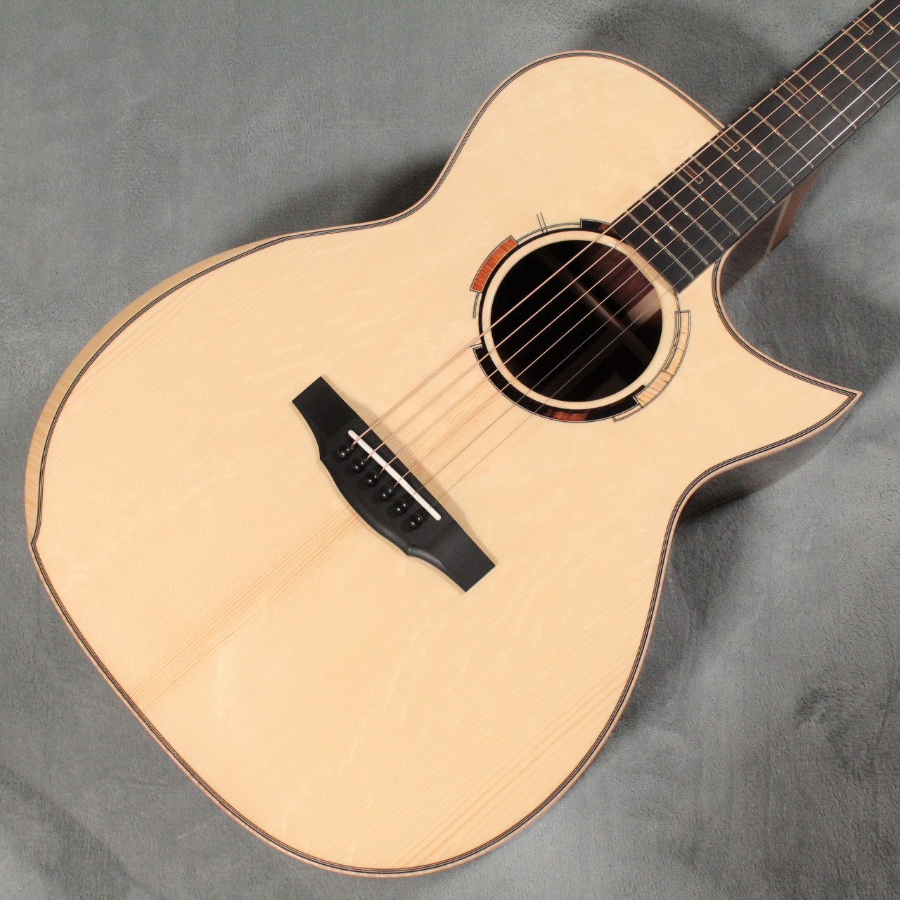 K.Yairi　伊藤隆司OM-D CUSTOM #13
