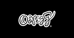 OOPEGG

2019年5月にブランドを設立しデザインの独創性に高い演奏性と幅広いサウンドバリエーションを併せ持った
ブランド「OOPEGG（オーペッグ）」
