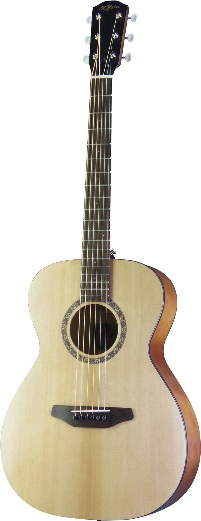 SYF-Mini CTM　NT