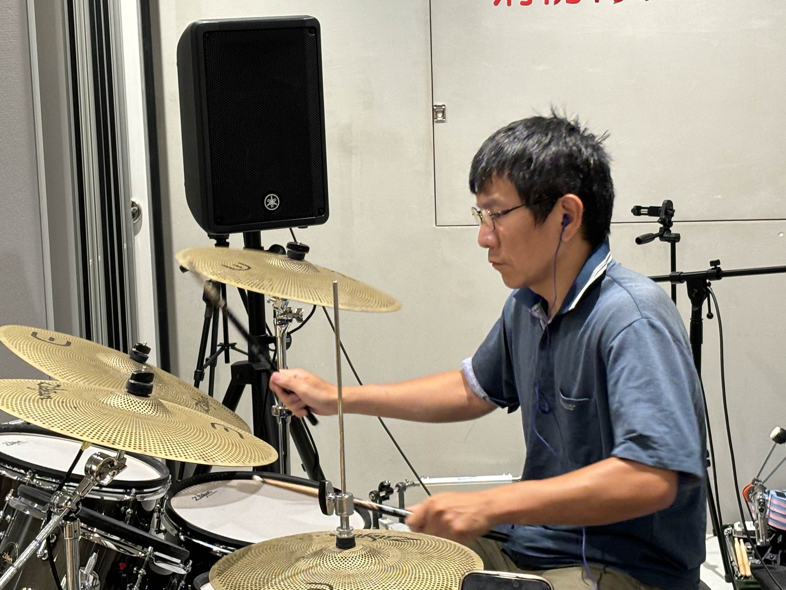 アーティスト名かず