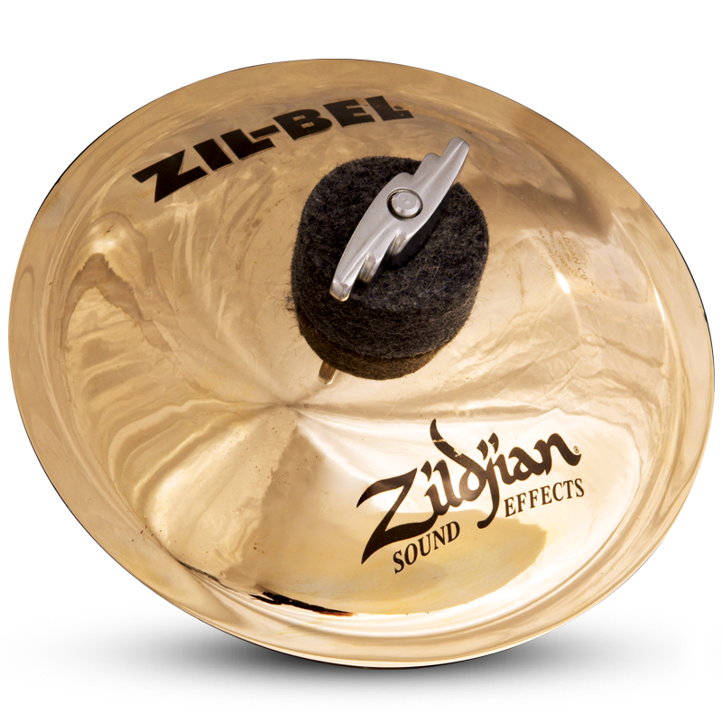 【6”FX ZIL-BEL】
¥28,050