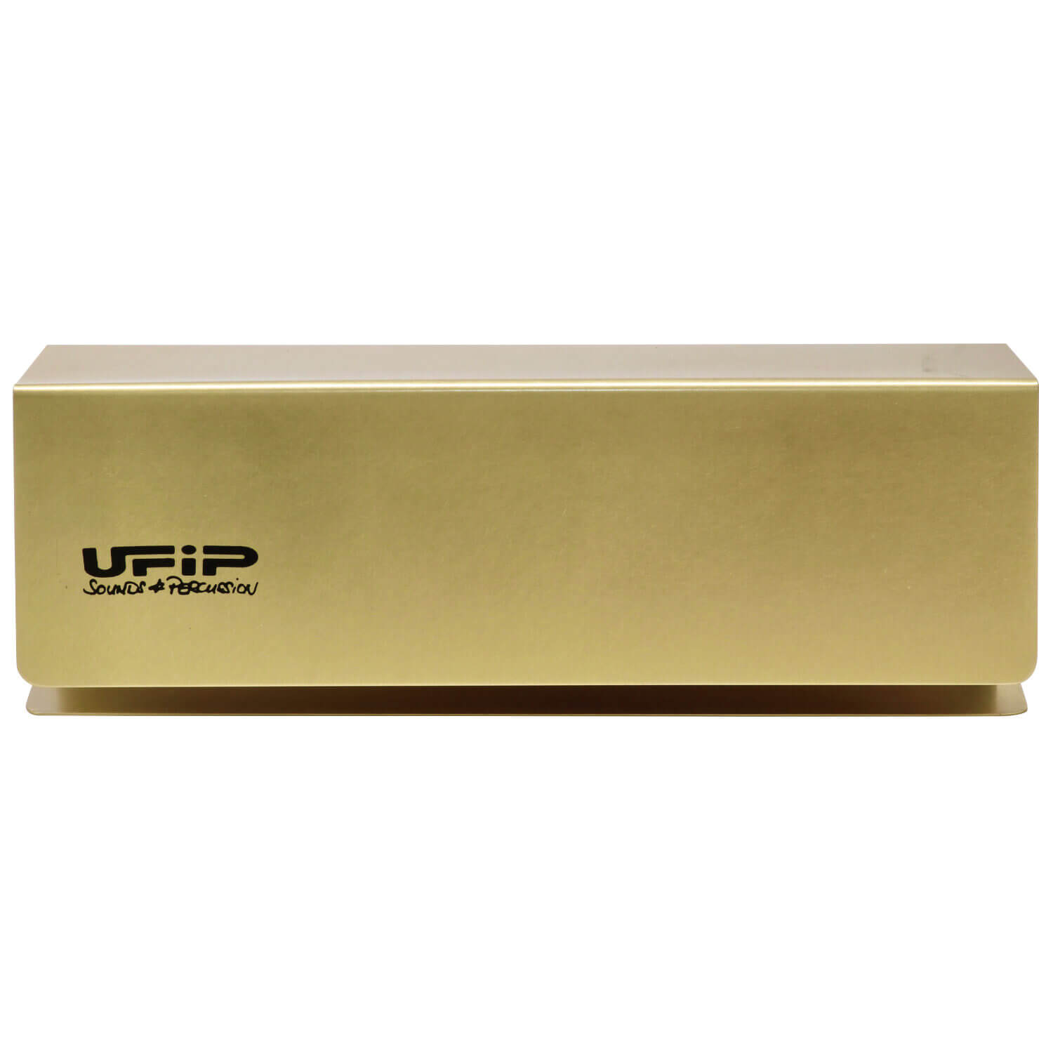 【BRASS TUBE ATUL】
¥18,700