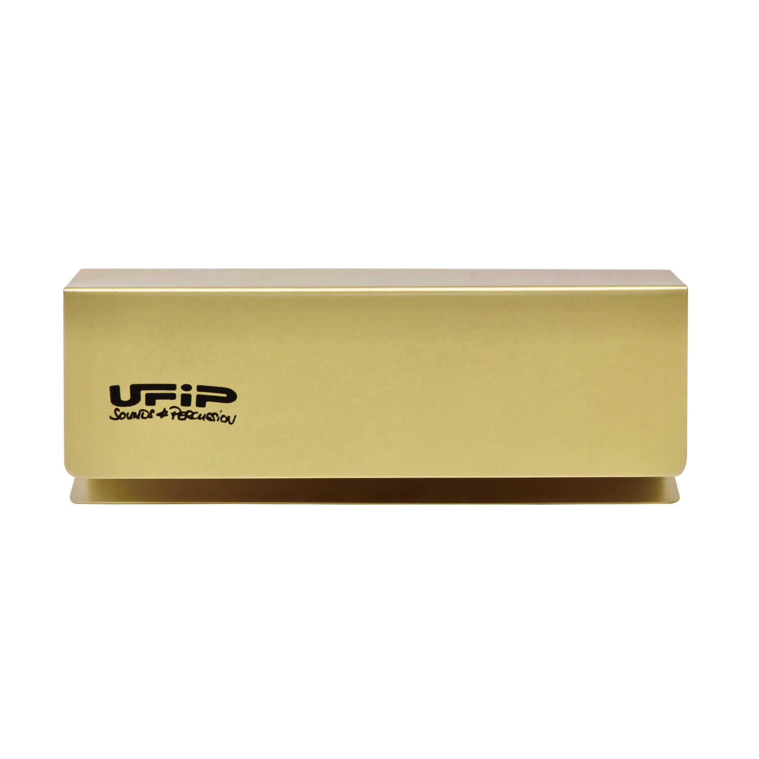 【BRASS TUBE ATUM】
¥15,400