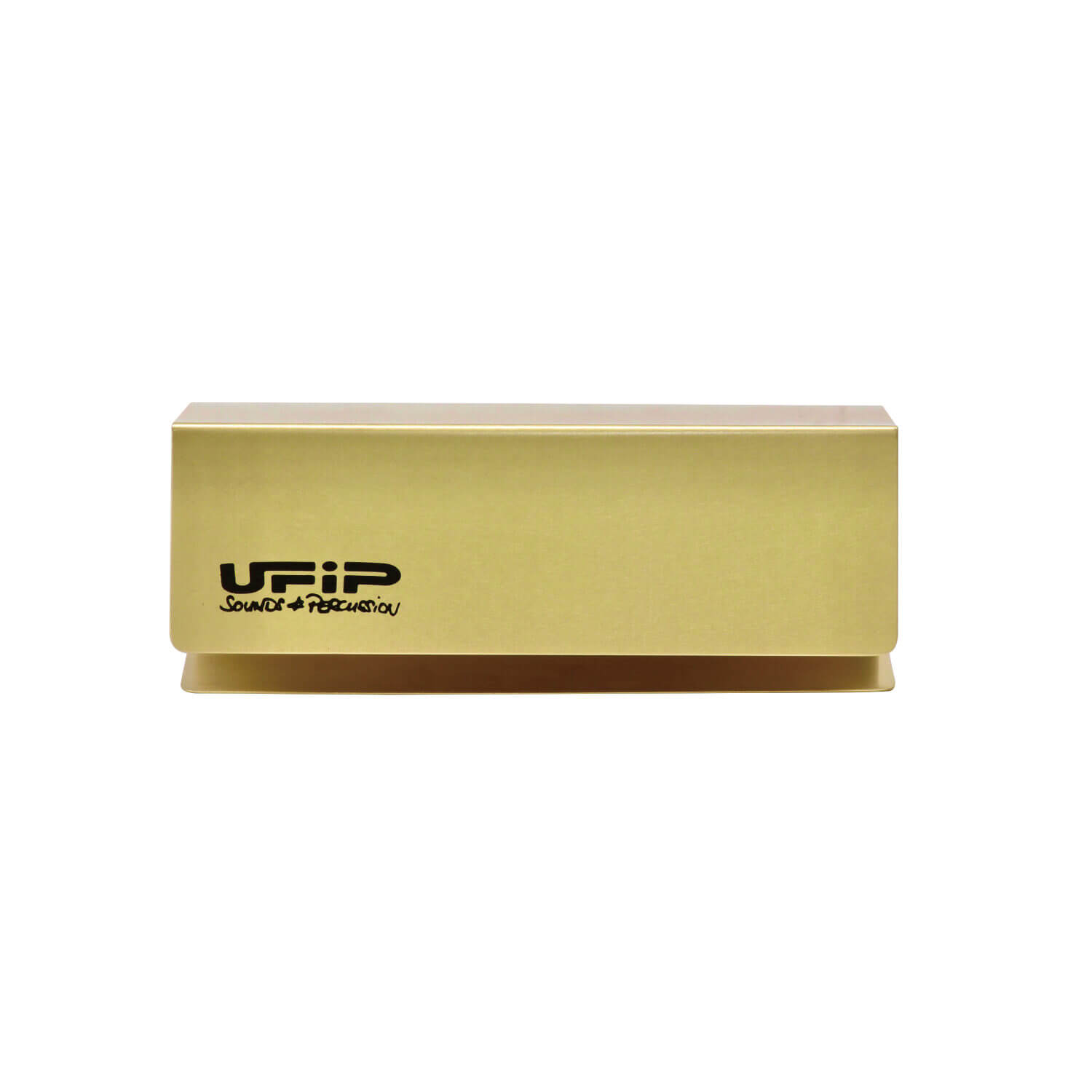 【BRASS TUBE ATUS】
¥12,100