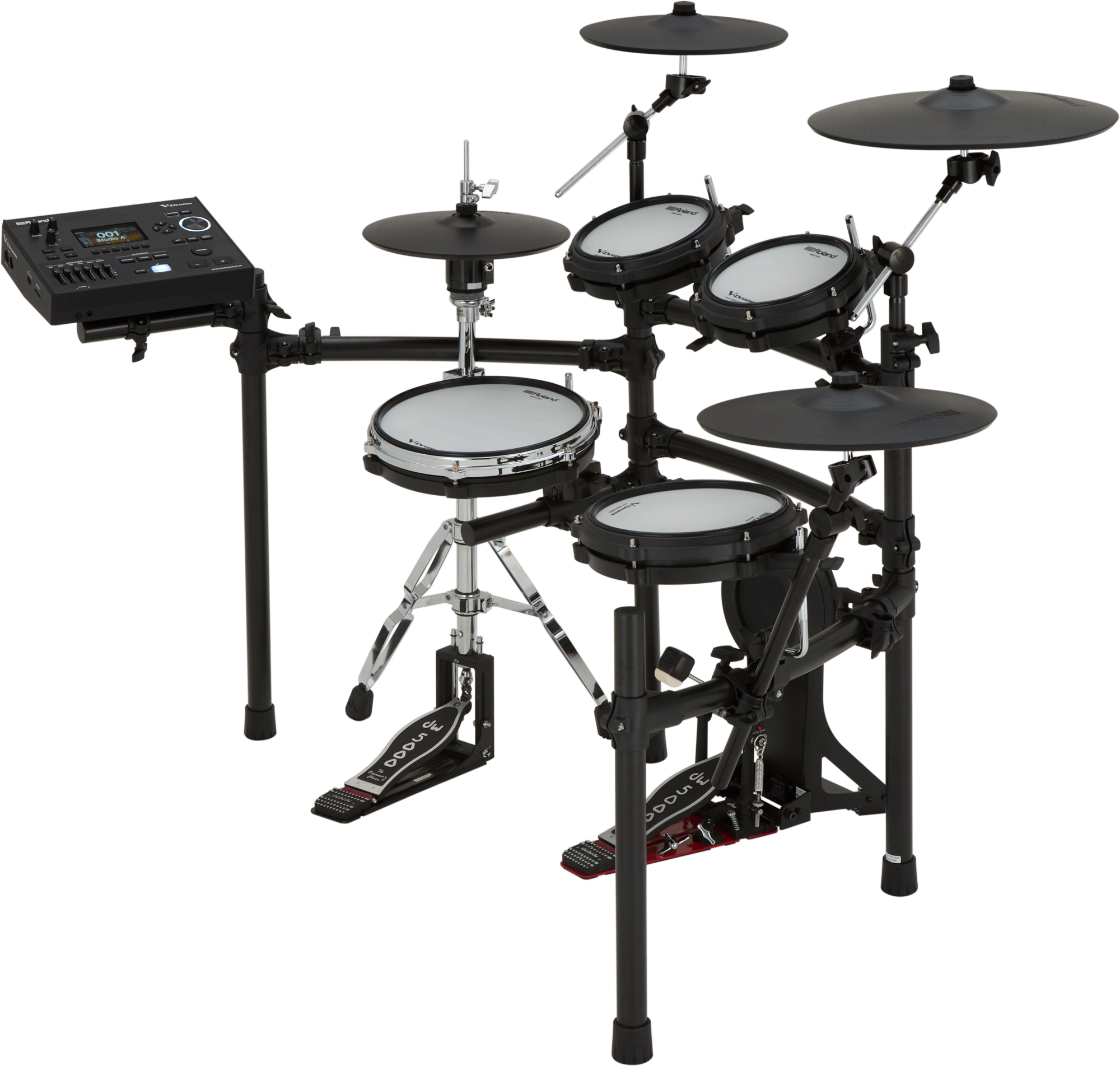 RolandTD513SC-S