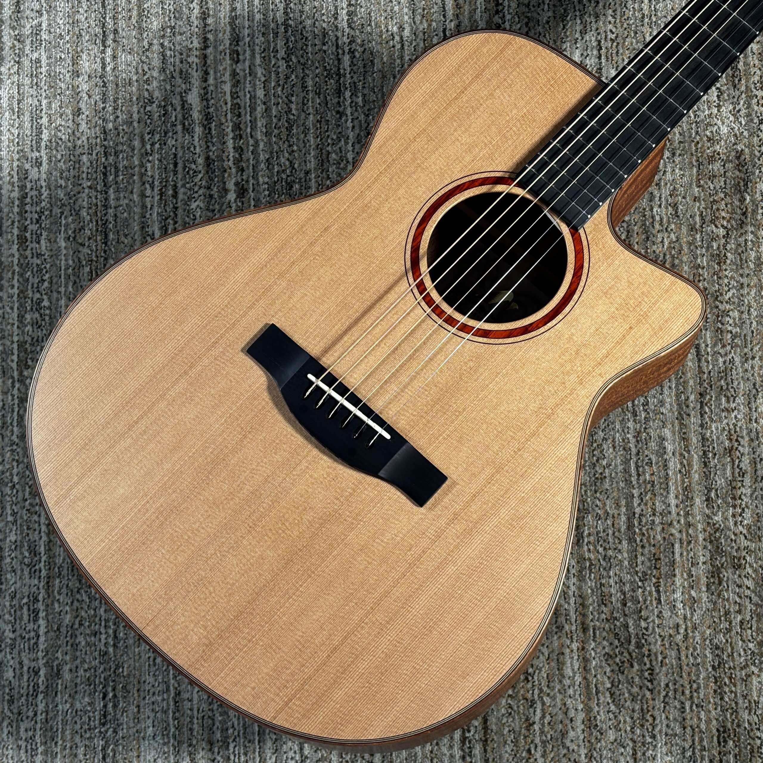 アストリアス　Solo SeriesSOLO STANDARD/C