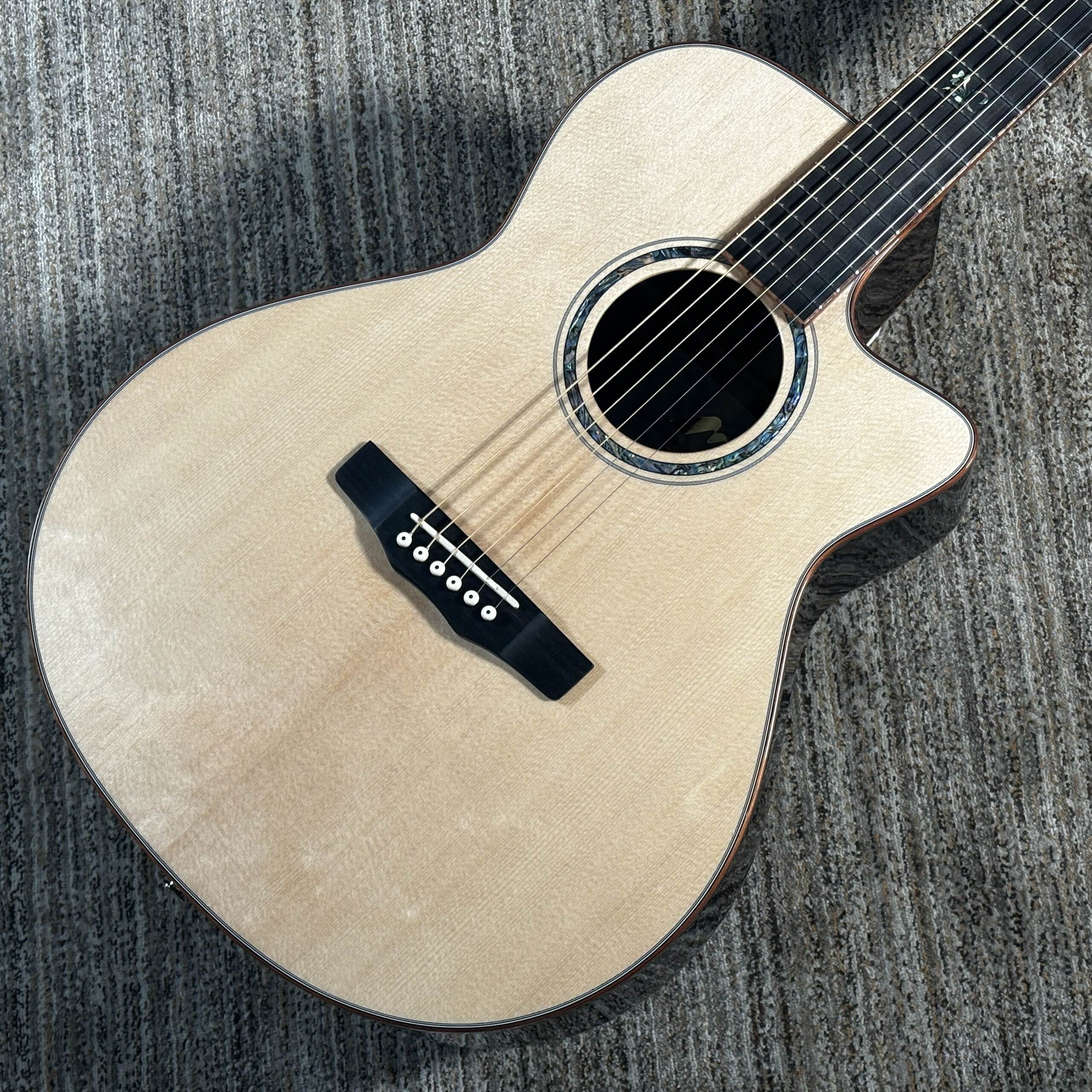 アストリアス　Solo SeriesSOLO HERRINGBONE