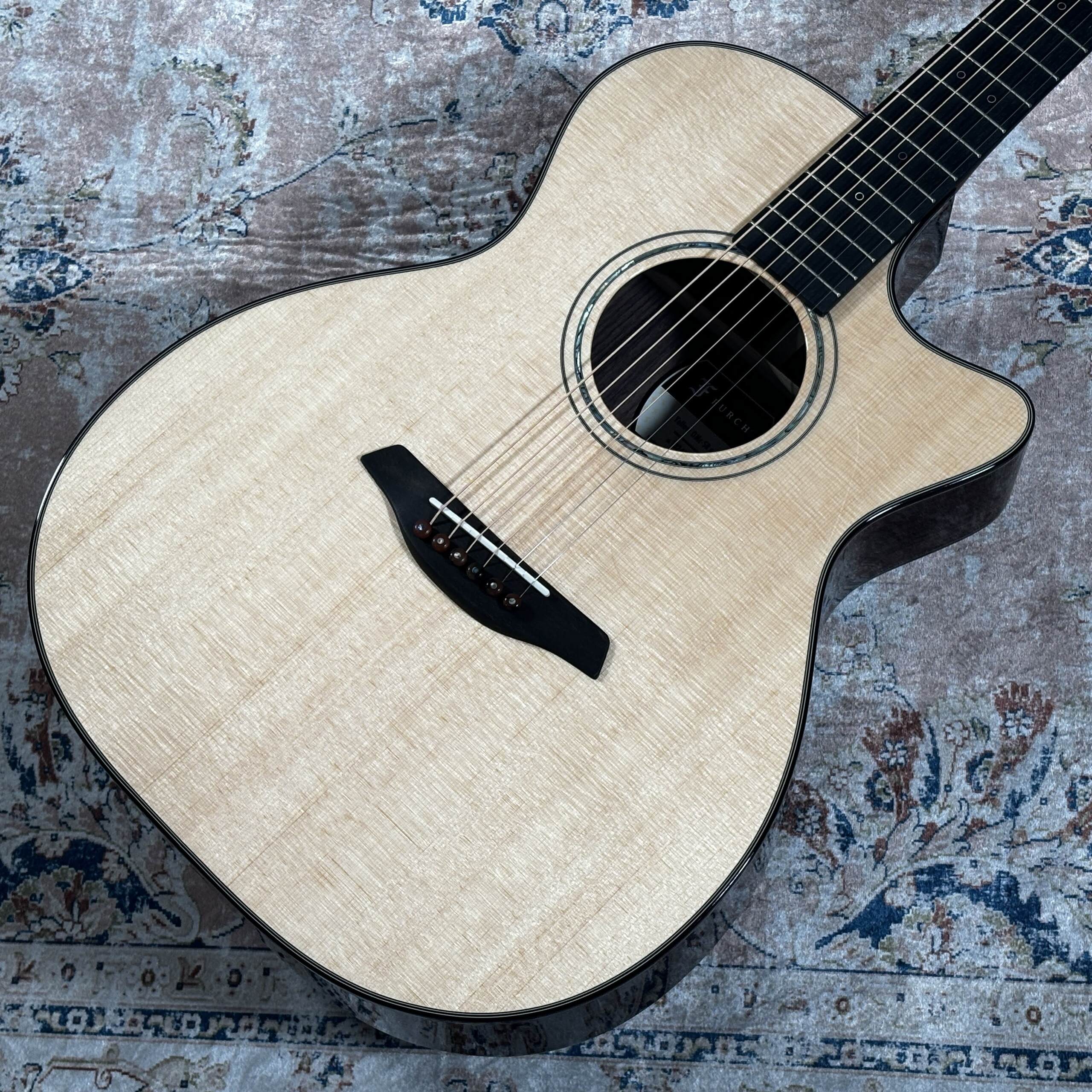 Yellow OMc-SR a