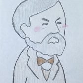 【やすらぎのドビュッシー】どんな人物?