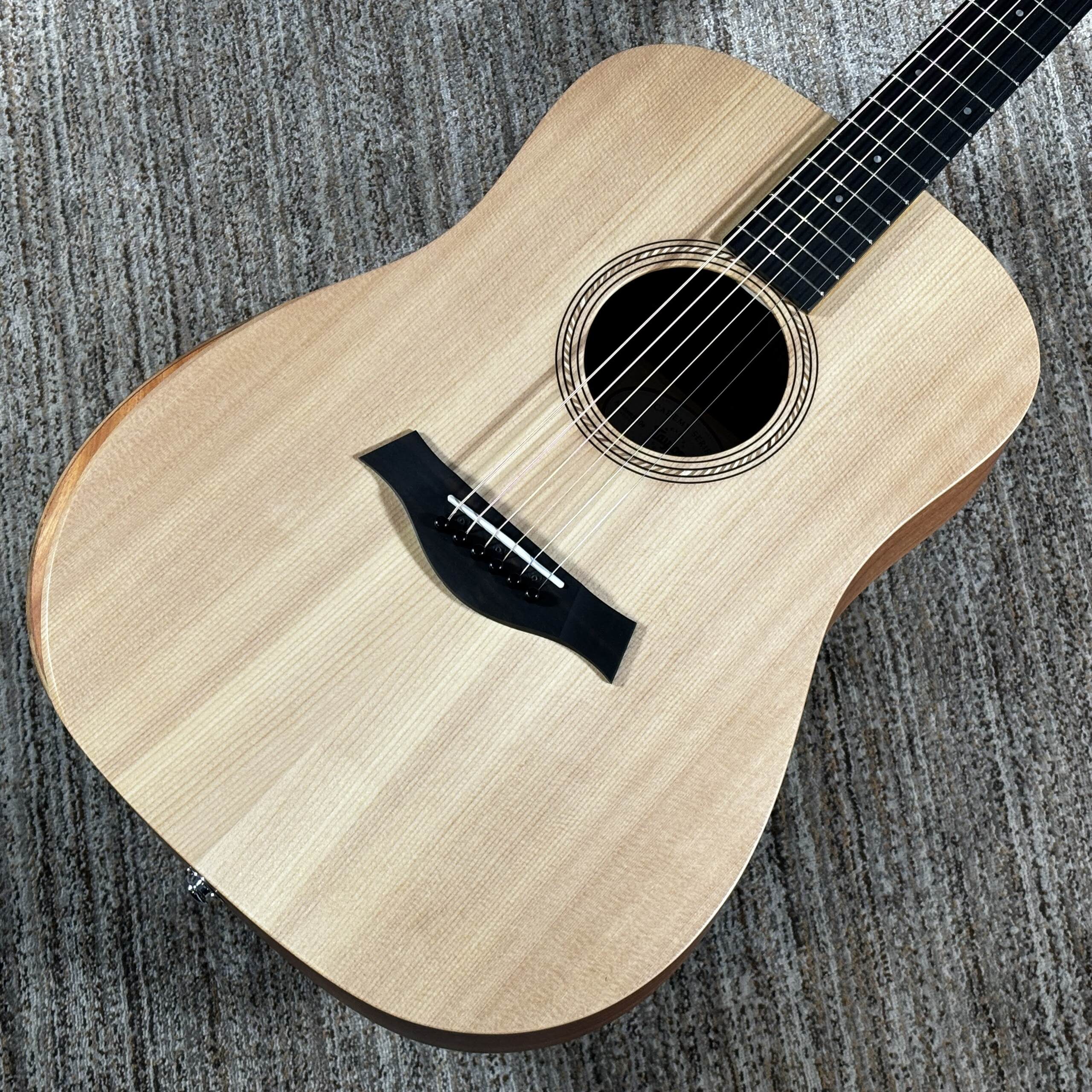 TaylorAcademy 10