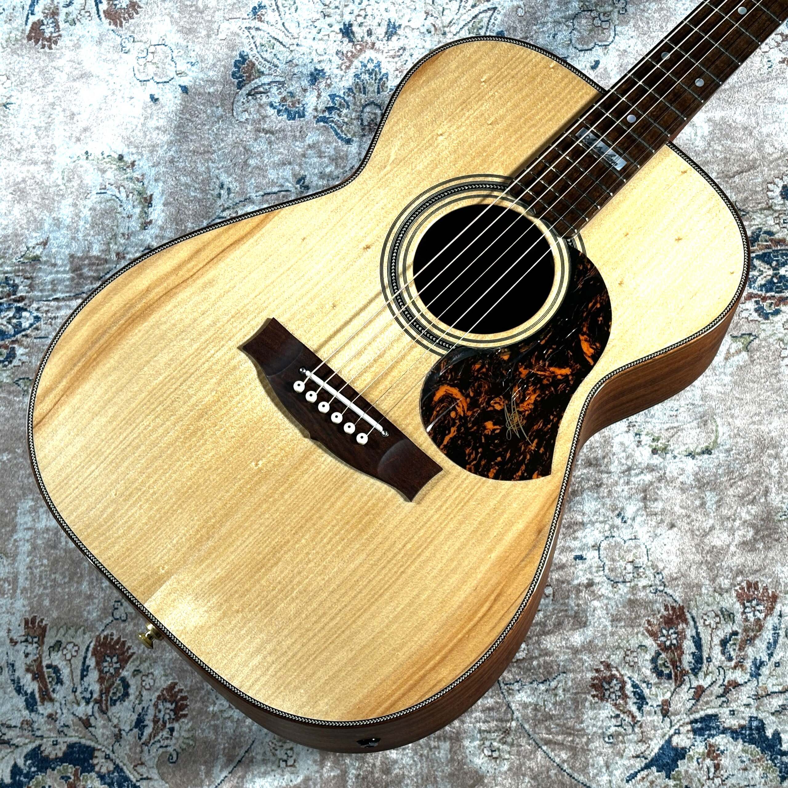 MatonEA808