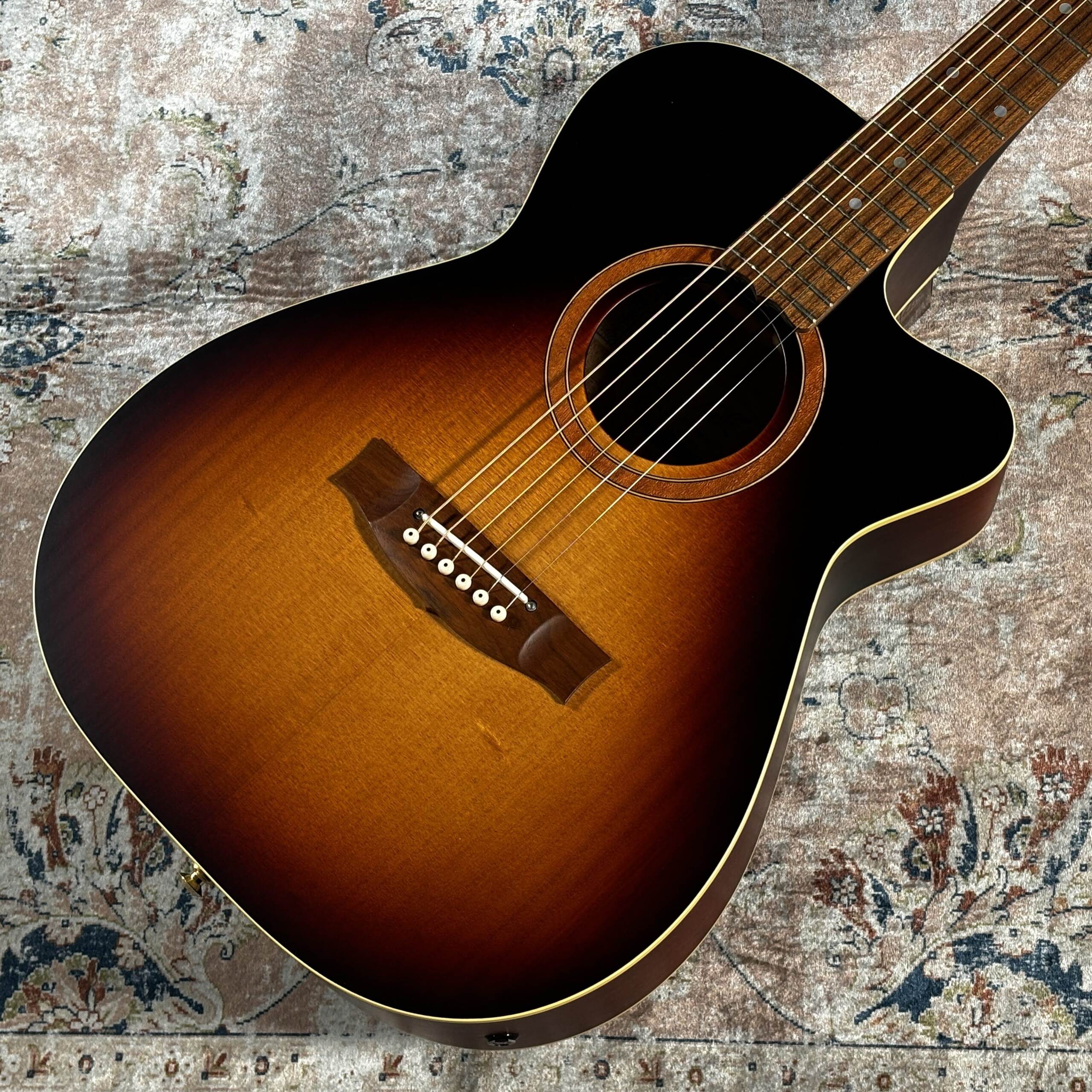 MatonPERFORMER LTD23　BB