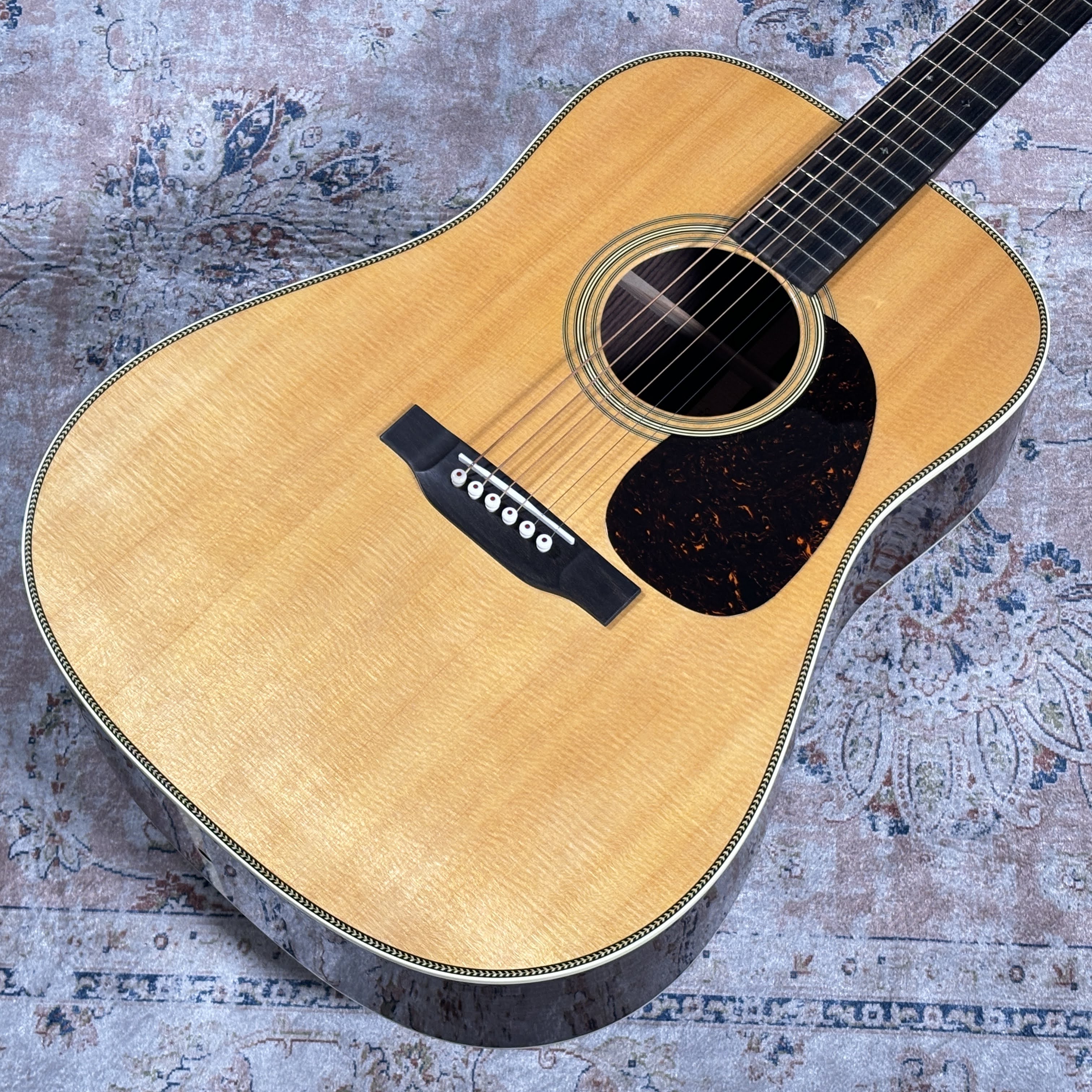 Clearance Sale！】憧れのマーチンギターがお買い得！C.F.Martin 1本