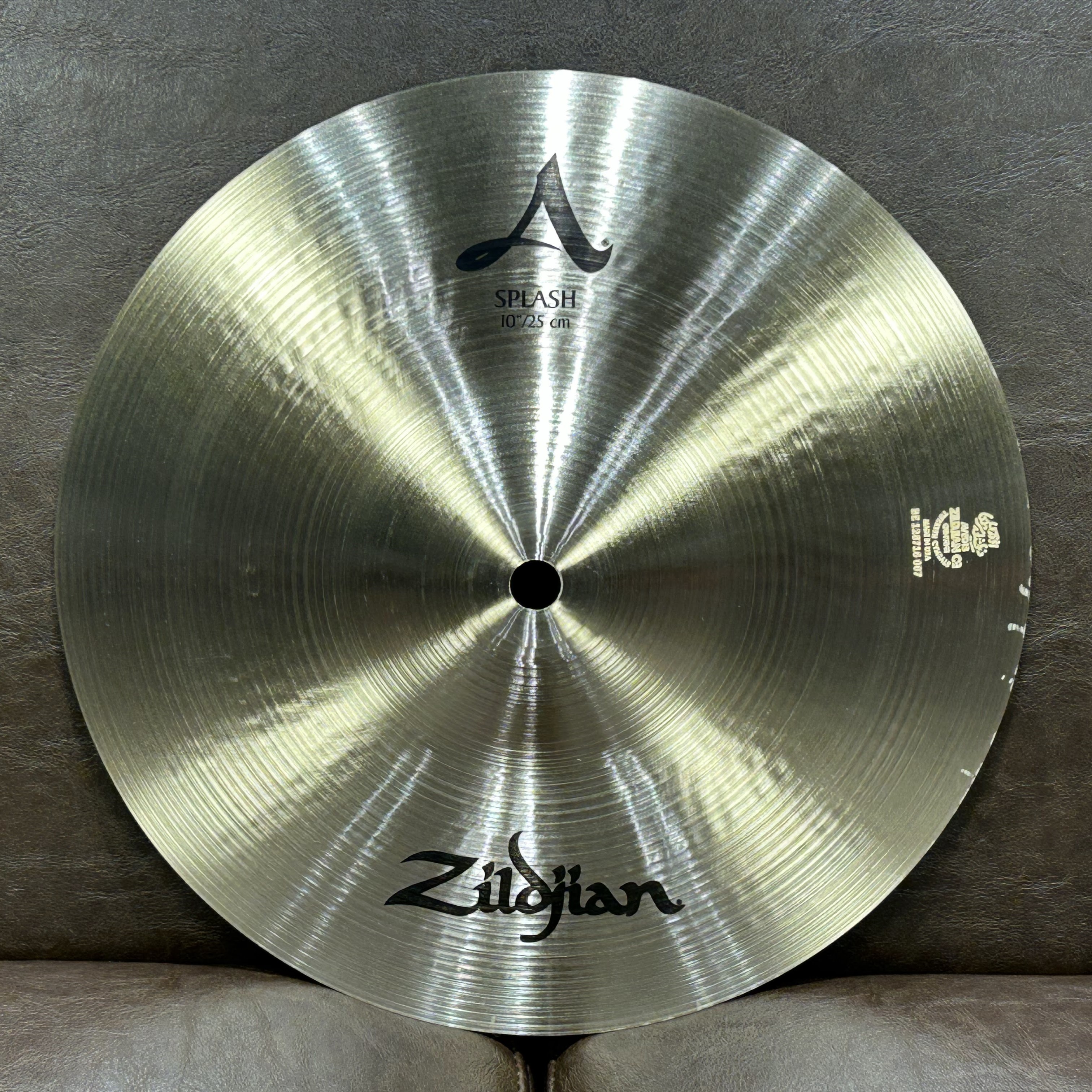 【品番】
Splash10

【選定コメント】
クリアで安定した音程感。

【販売価格】
52,800円(税込)