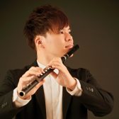 フルートに悩んだとき、もっと楽しみたくなったときに─これまでの記事まとめ【島村楽器 名古屋パルコ店|フルートインストラクター 森川健士】