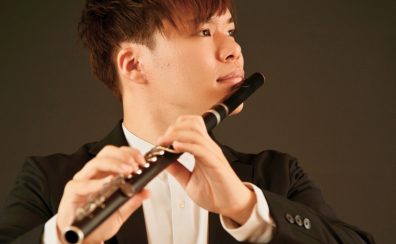 フルートに悩んだとき、もっと楽しみたくなったときに─これまでの記事まとめ【島村楽器 名古屋パルコ店|フルートインストラクター 森川健士】