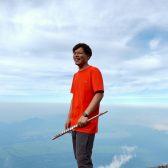 山は逃げない、音楽も逃げない─富士山で感じるフルートの呼吸とリズム【島村楽器 名古屋パルコ店|フルートインストラクター 森川健士】