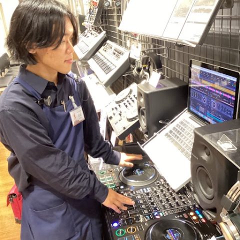 デジタルアドバイザー長坂 (ながさか)