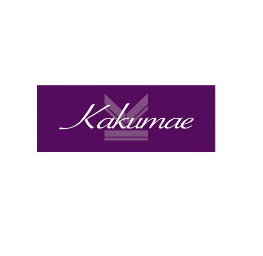 Kakumae