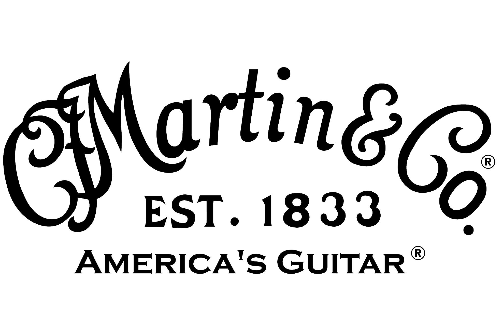Martin