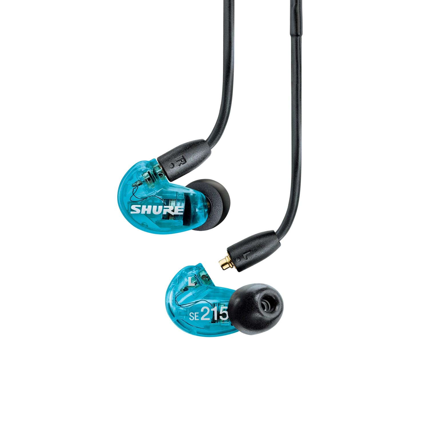 SHURE
SE215シリーズ
￥ 15,840 税込