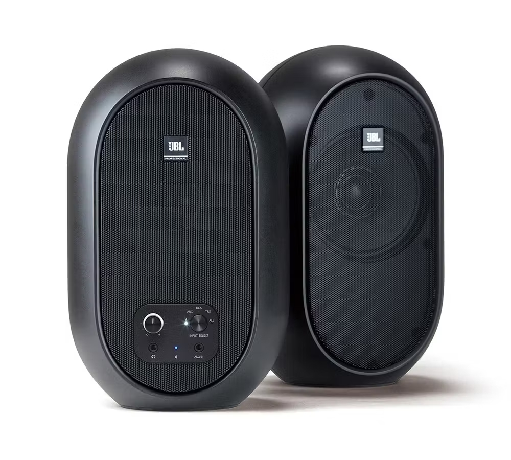 JBL
104-BT-Y3
￥ 24,552 税込