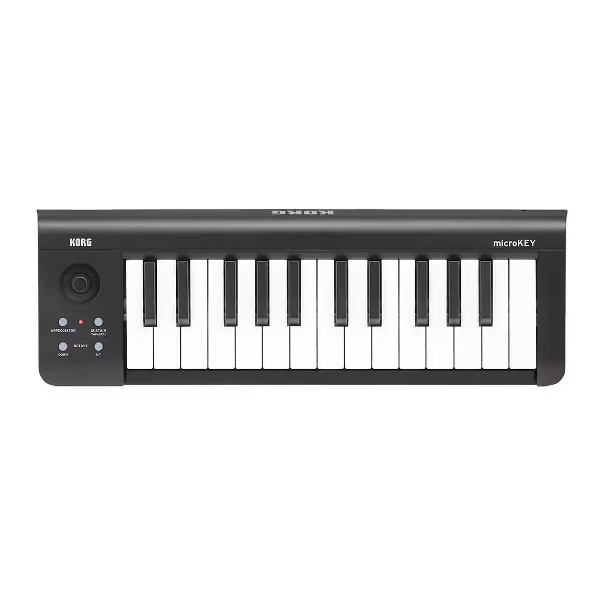 KORG
microKEY2-25
￥ 9,900 税込