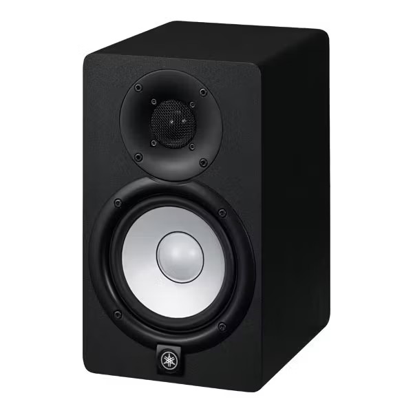 モニタースピーカー
YAMAHA / HS5 (シングル)
￥ 19,250 税込