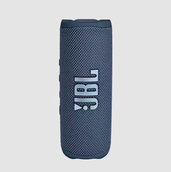 JBL
FLIP6 シリーズ
￥ 17,600 税込