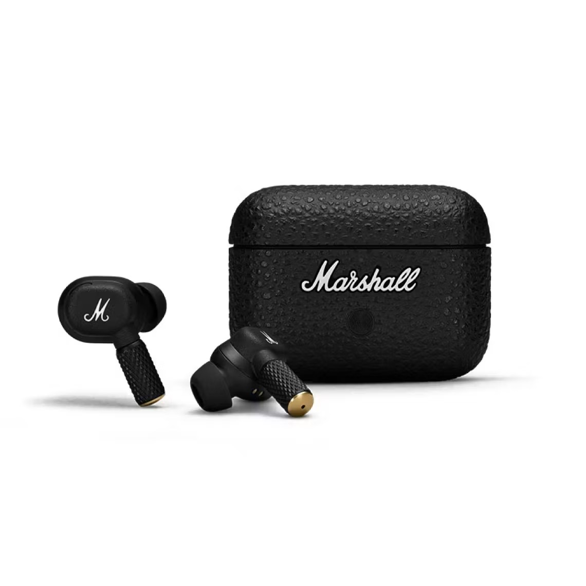 Marshall Headphones
Motif 2
￥ 29,800 税込