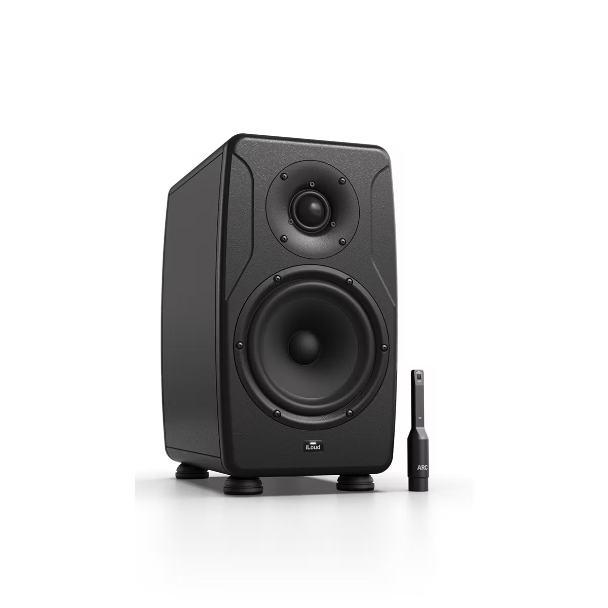 iLoud Precision 6（初代）
通常価格￥173,800
セール価格￥93,500