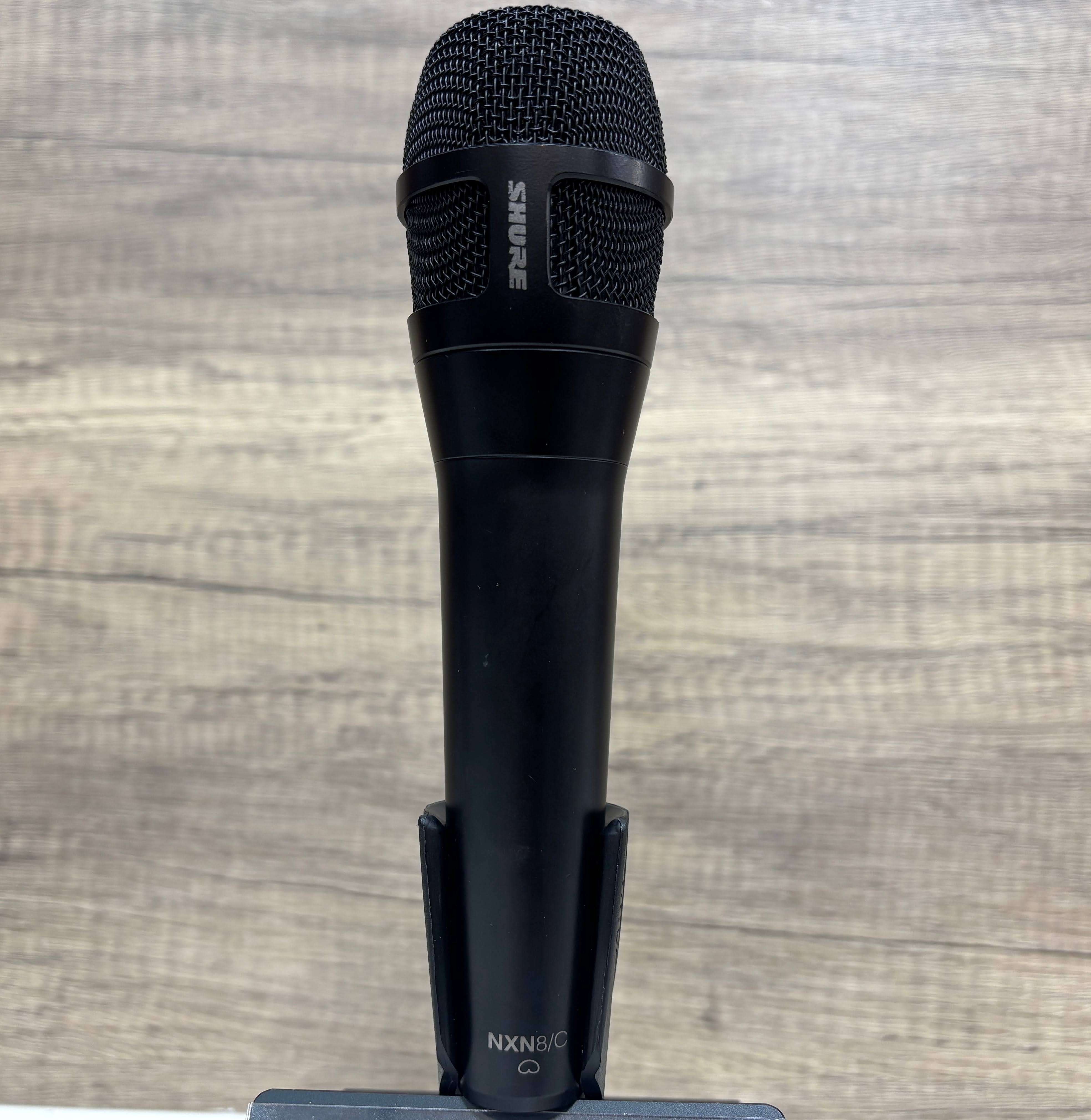 SHURE
NXN8/C