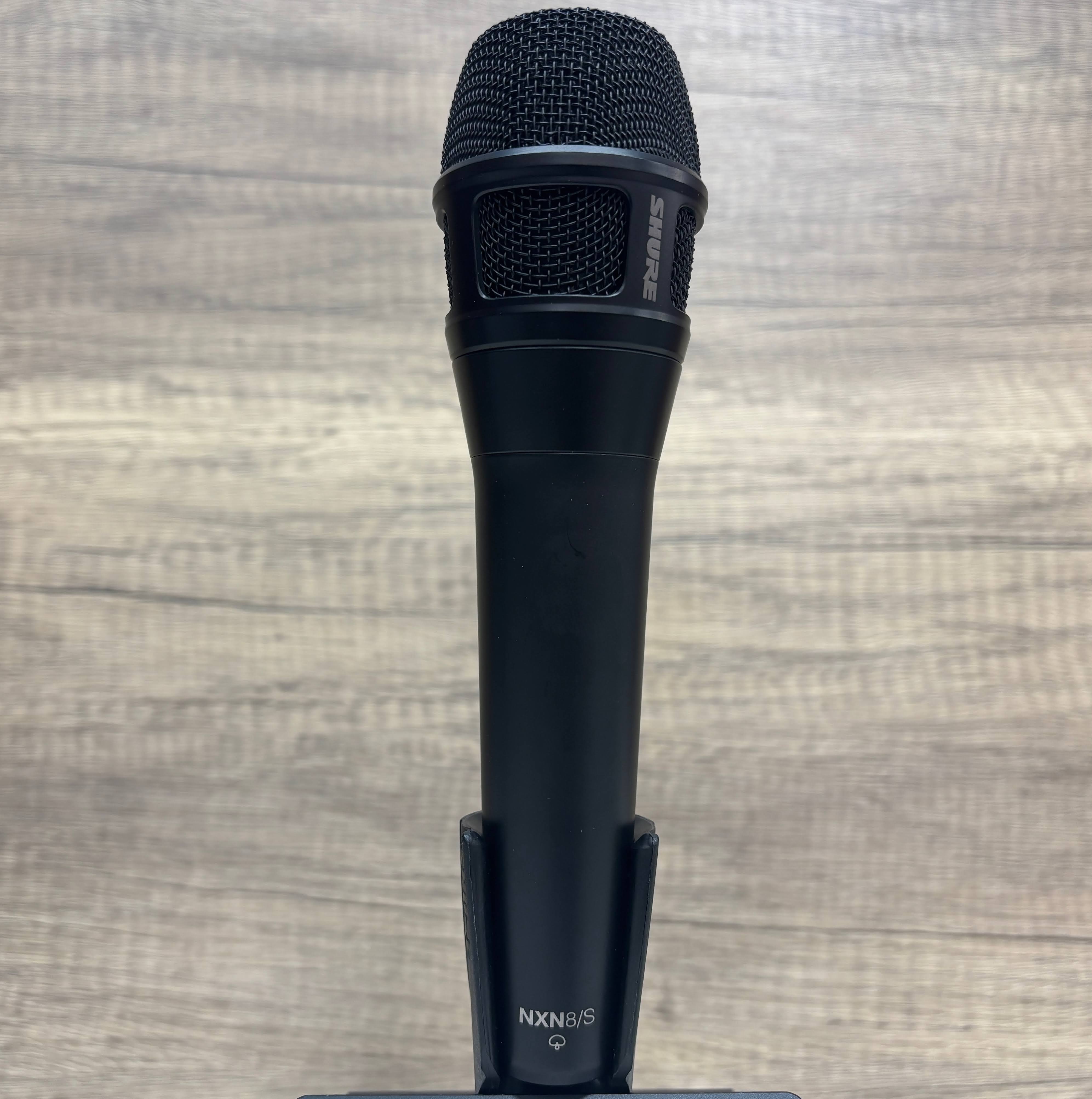 SHURE
NXN8/S