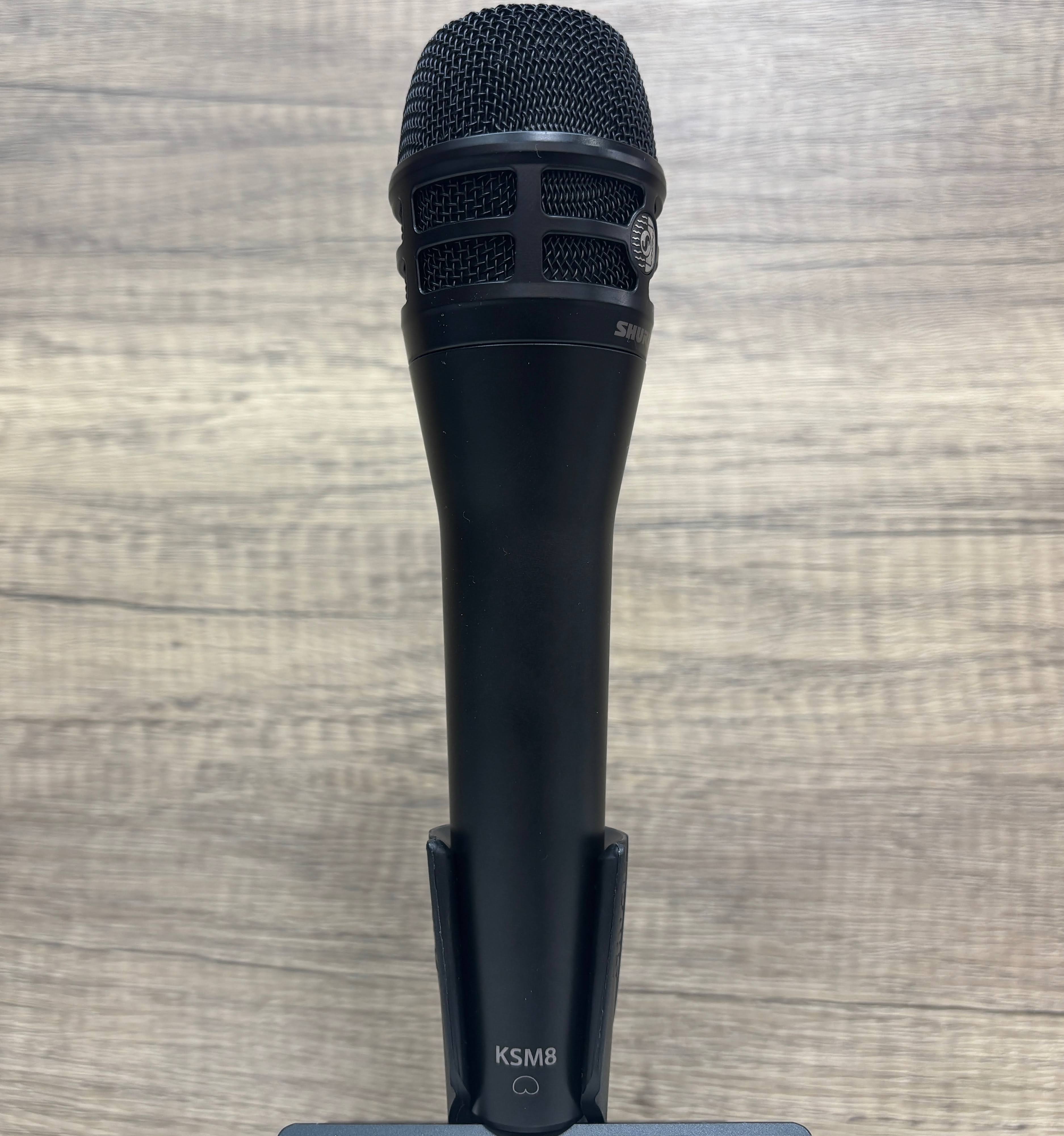 SHURE
KSM8