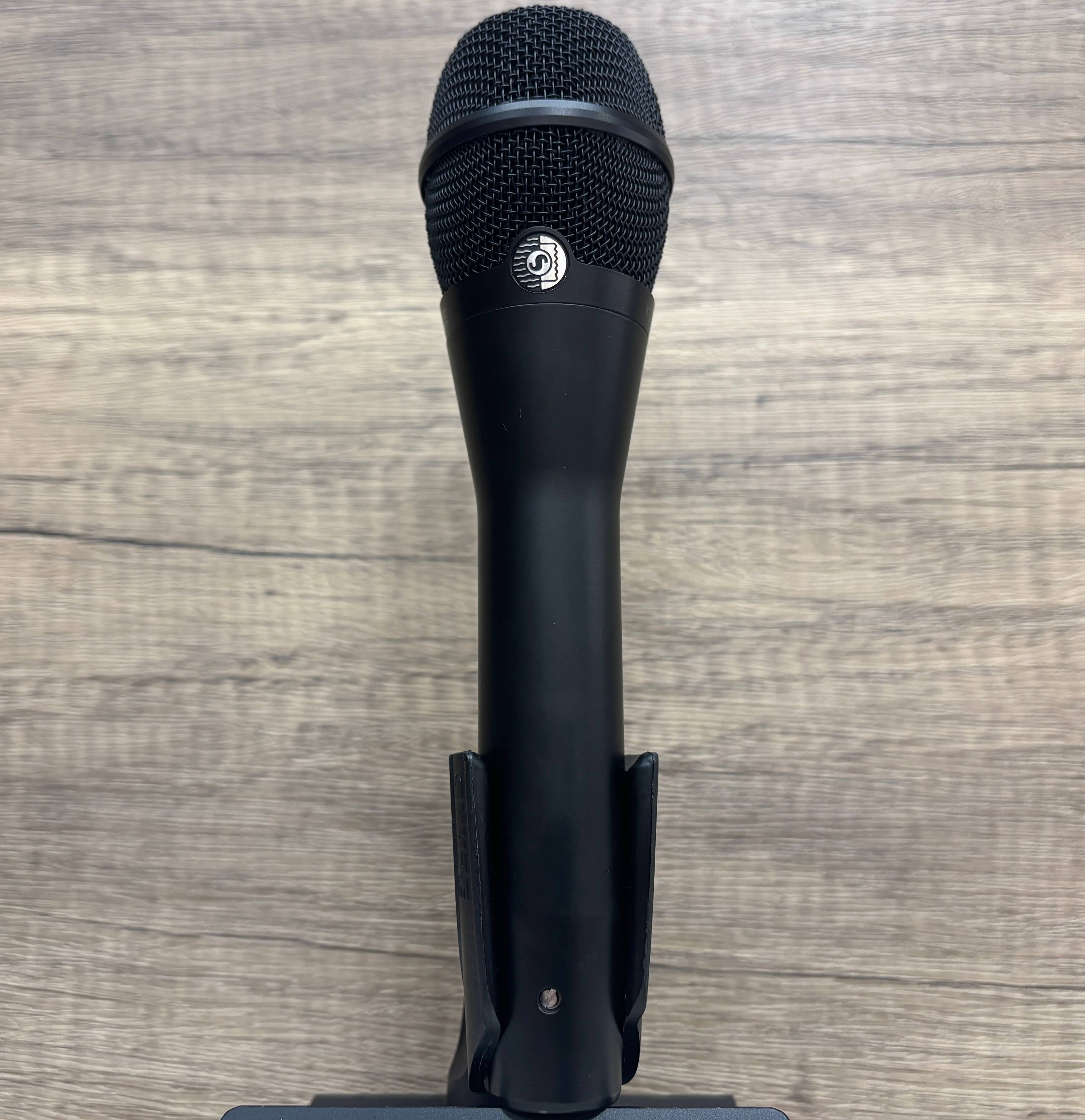 SHURE
KSM11 (コンデンサーマイク)