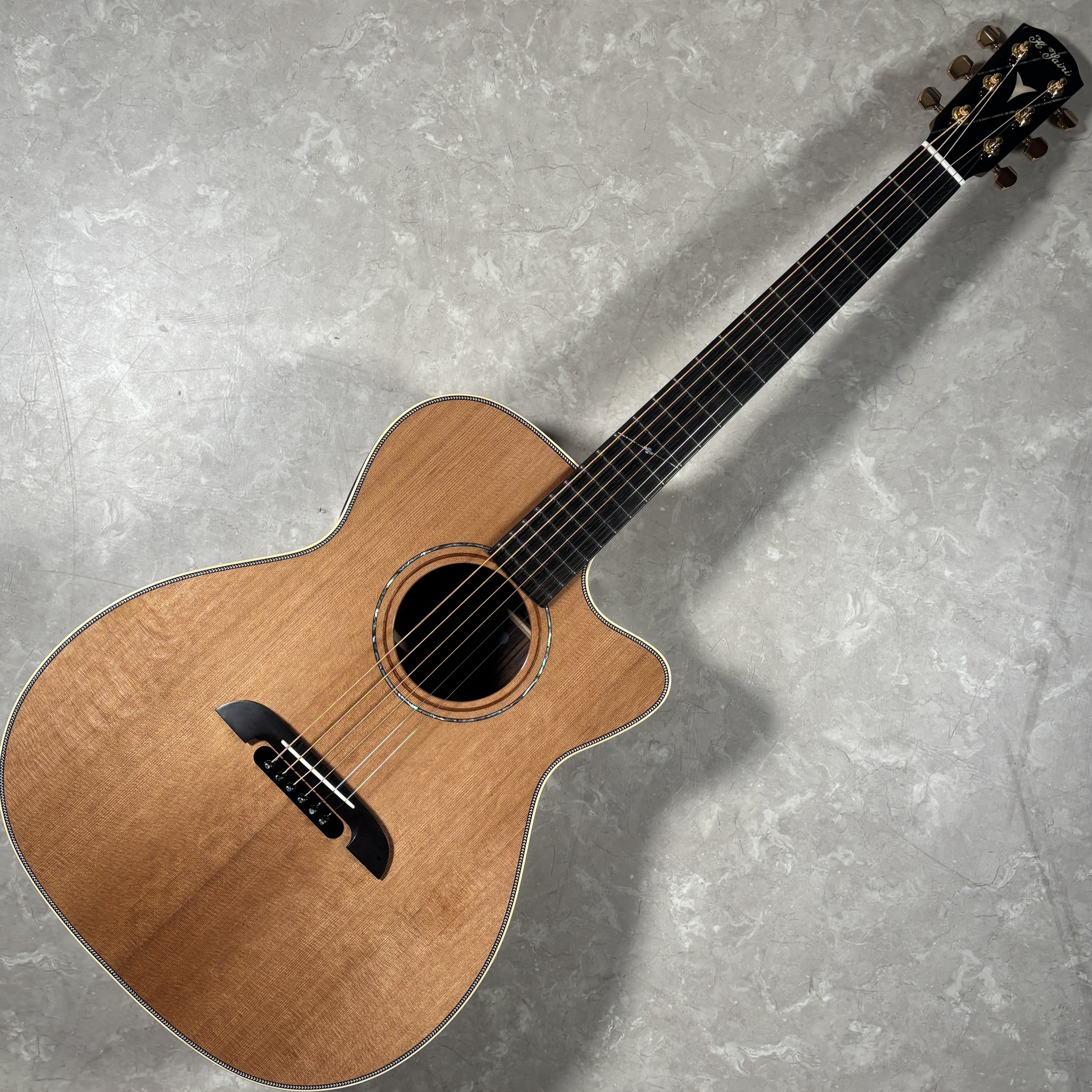 K.yairiWY-1