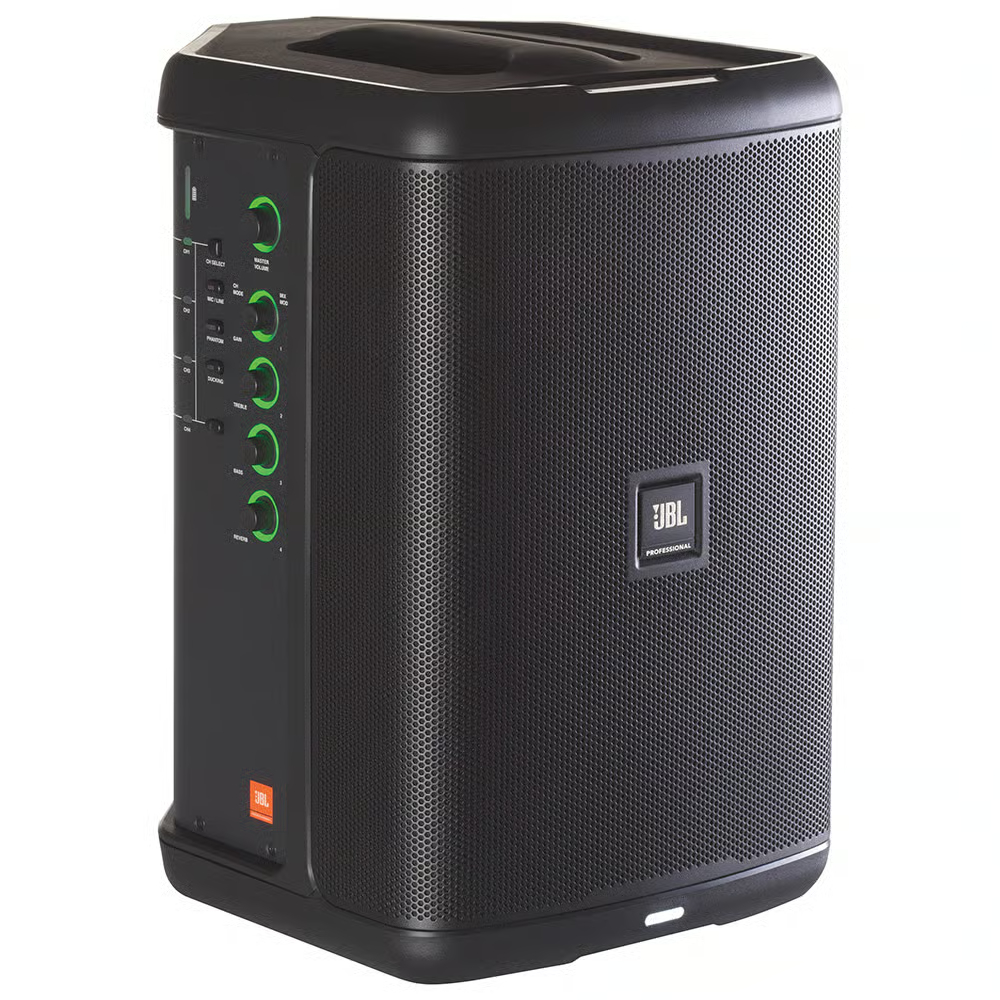 JBL
EON ONE Compack-Y3