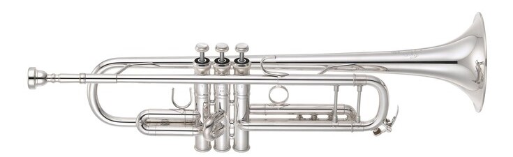 YTR-9335NYS-BR