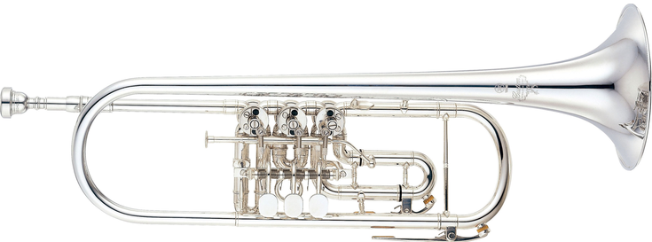YTR-938FFMS