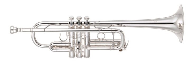 YTR-9445CHS-BR