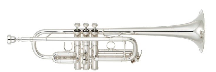 YTR-9445CHS