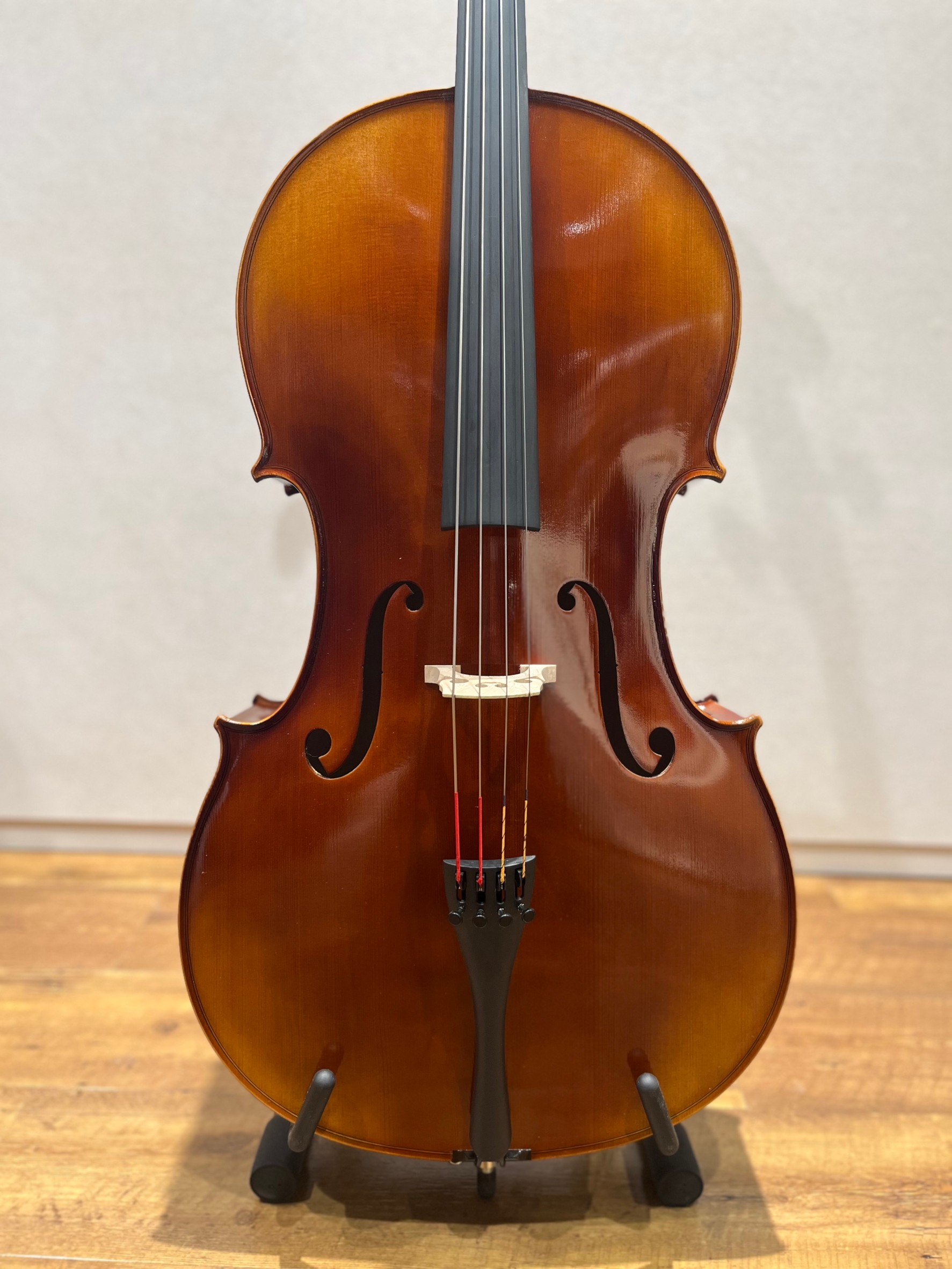GEWAC1 Premium　※入荷待ち※