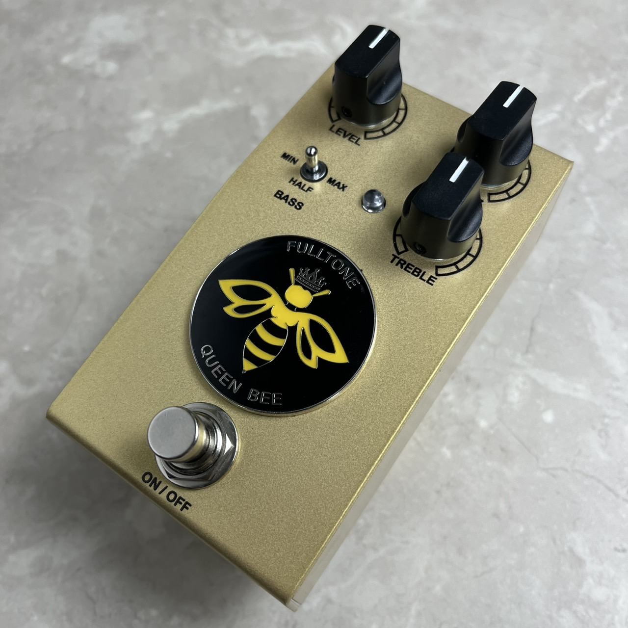 FulltoneQUEEN BEE