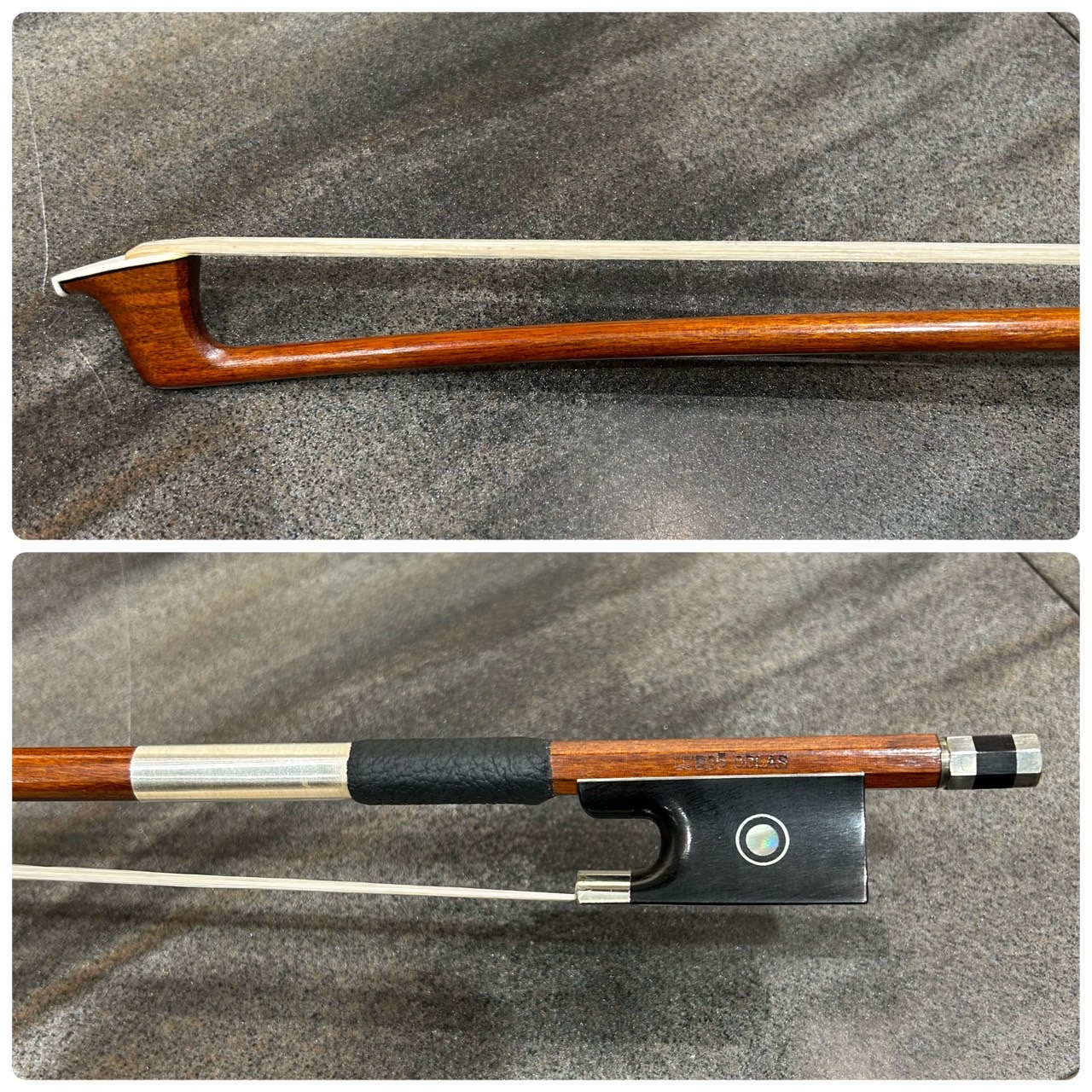 Lubos Odlas15SV