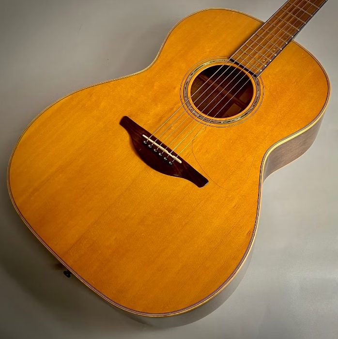 【History】NT04　中古
通常¥79,800（税込）
→￥51,370（税込）