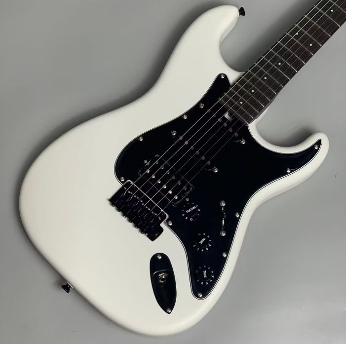 【SAITO GUITARS】S-622CS WWA SH:CHW
通常¥294,800（税込）
→￥272,800（税込）